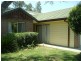 Goodna QLD 4300