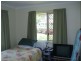 Goodna QLD 4300