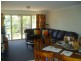 Goodna QLD 4300