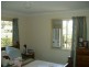 Goodna QLD 4300