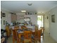 Goodna QLD 4300