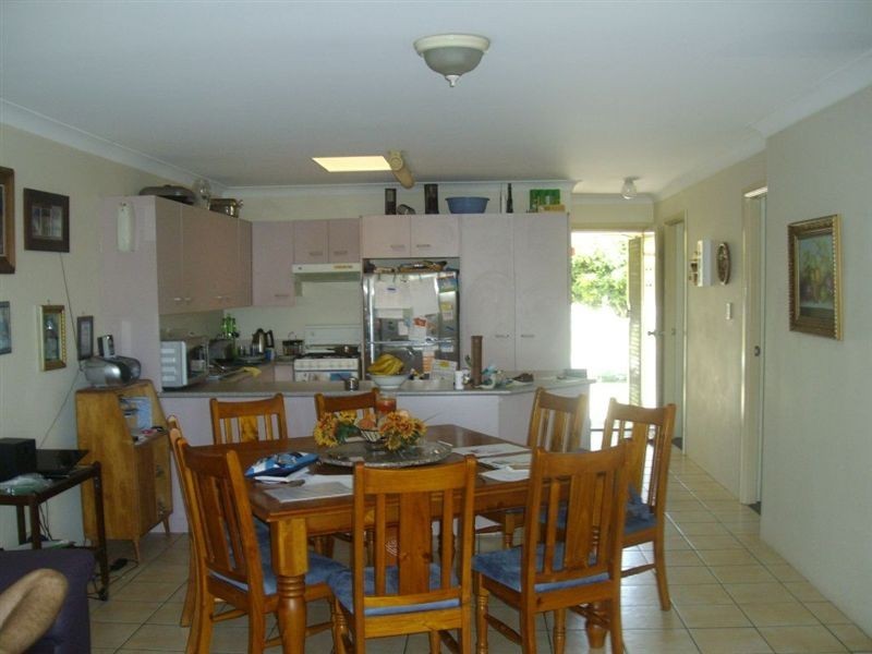 Goodna QLD 4300