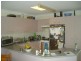 Goodna QLD 4300