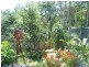 Goodna QLD 4300
