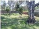 Goodna QLD 4300