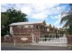 9/310 REDBANK PLAINS ROAD, Redbank Plains QLD 4301