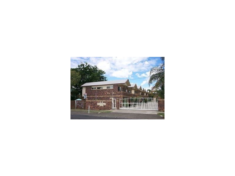 9/310 REDBANK PLAINS ROAD, Redbank Plains QLD 4301
