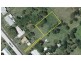 28 b WILKIE AVE, Redbank Plains QLD 4301