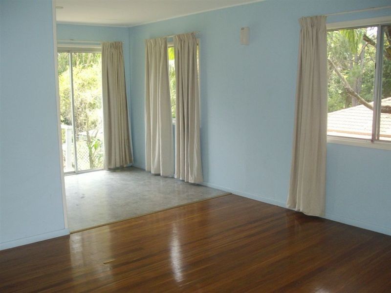 Camira QLD 4300