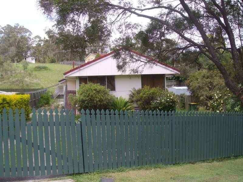 13 castle street, Goodna QLD 4300