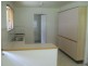 13 castle street, Goodna QLD 4300