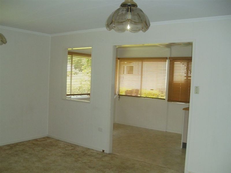 13 castle street, Goodna QLD 4300