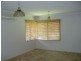13 castle street, Goodna QLD 4300