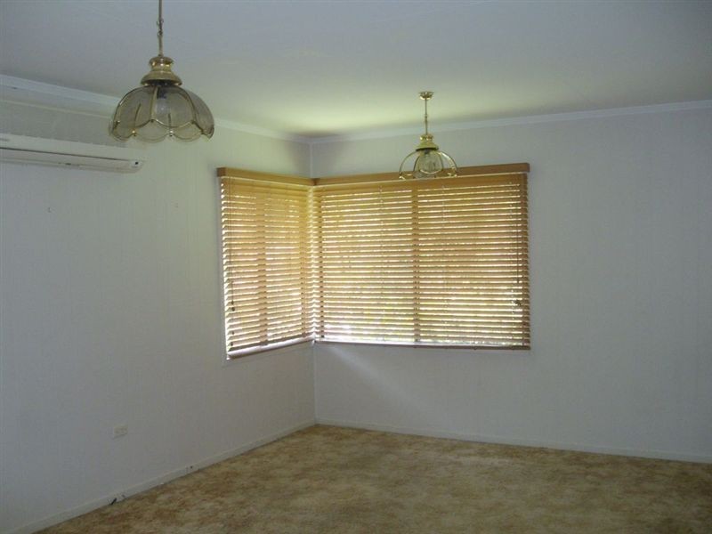 13 castle street, Goodna QLD 4300