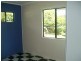 13 castle street, Goodna QLD 4300