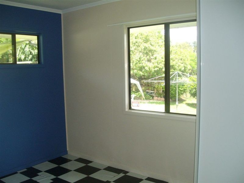 13 castle street, Goodna QLD 4300