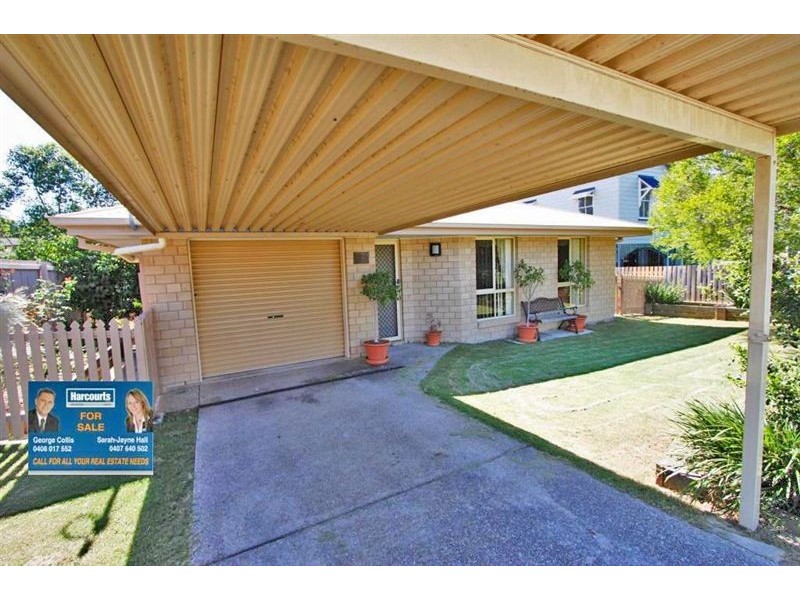Goodna QLD 4300