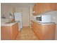 Goodna QLD 4300