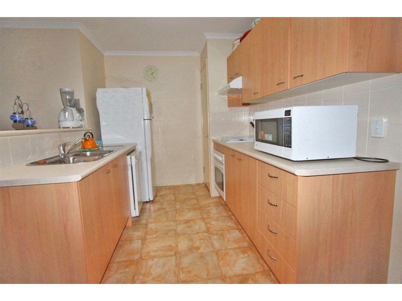 Goodna QLD 4300