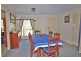Goodna QLD 4300