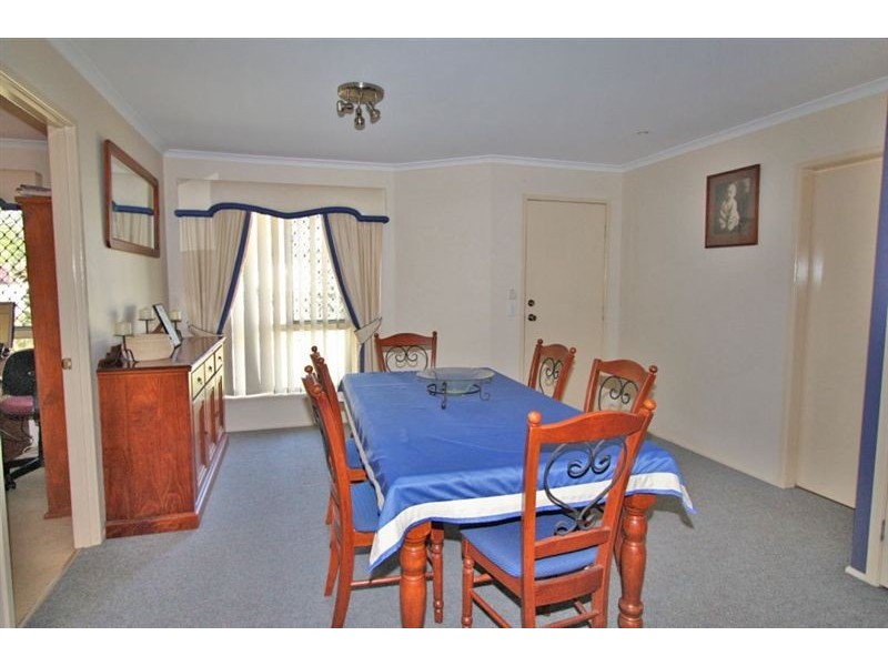 Goodna QLD 4300