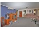 Goodna QLD 4300