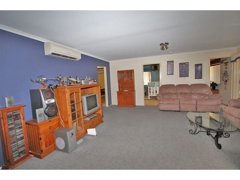 Goodna QLD 4300