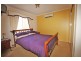 Goodna QLD 4300
