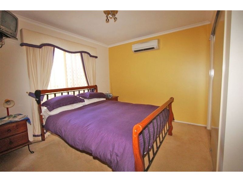 Goodna QLD 4300