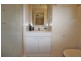 Goodna QLD 4300