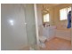 Goodna QLD 4300