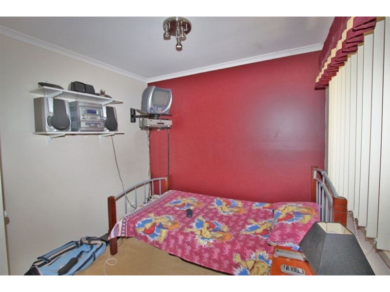 Goodna QLD 4300