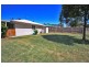 Goodna QLD 4300