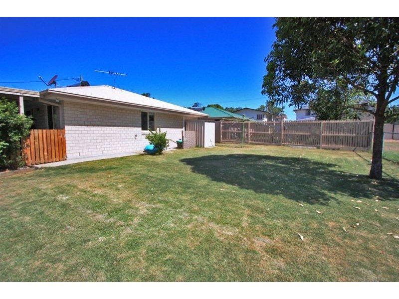 Goodna QLD 4300