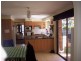 Redbank Plains QLD 4301