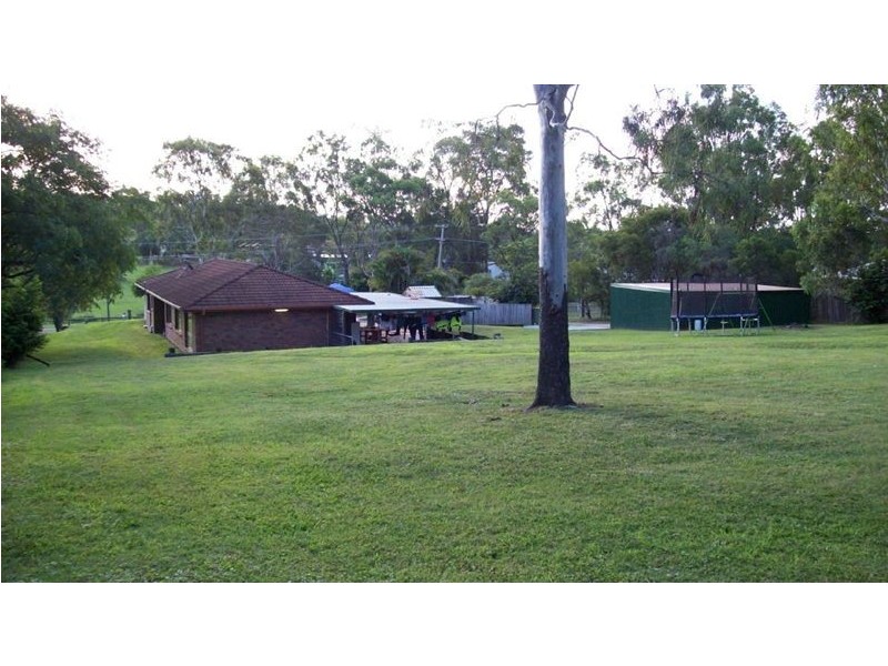 Redbank Plains QLD 4301