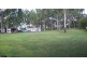 Redbank Plains QLD 4301