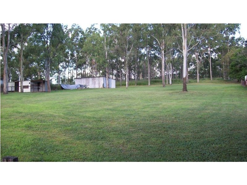 Redbank Plains QLD 4301