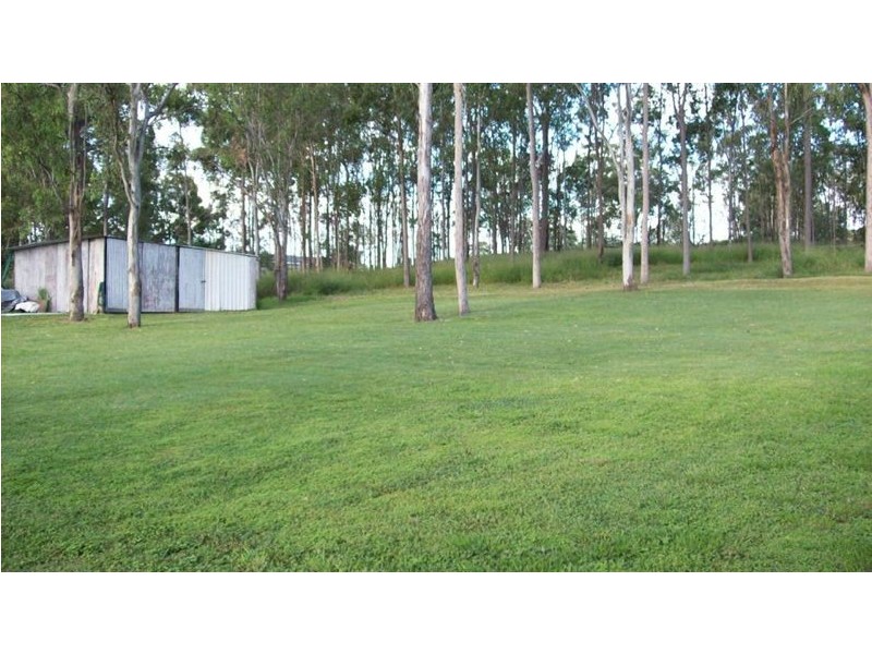 Redbank Plains QLD 4301