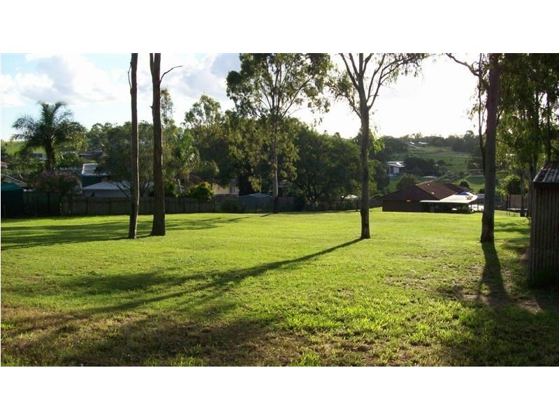 Redbank Plains QLD 4301