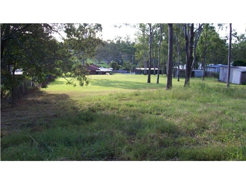 Redbank Plains QLD 4301