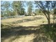327 Jones Road, Bellbird Park QLD 4300