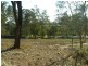 327 Jones Road, Bellbird Park QLD 4300