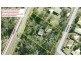327 Jones Road, Bellbird Park QLD 4300