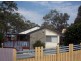 Goodna QLD 4300