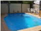 Goodna QLD 4300