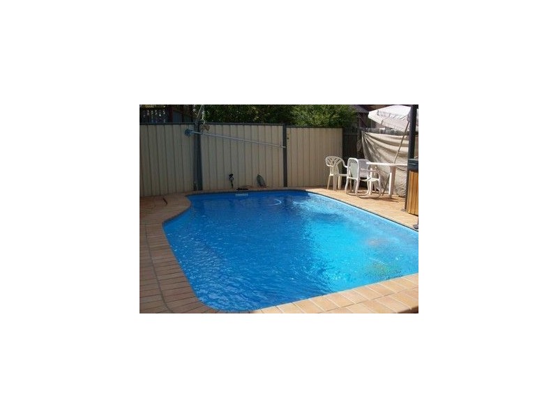Goodna QLD 4300