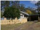 Goodna QLD 4300