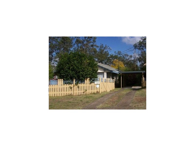 Goodna QLD 4300