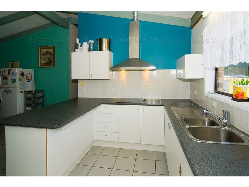 Collingwood Park QLD 4301